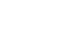 TEAM TALENT BUILDING